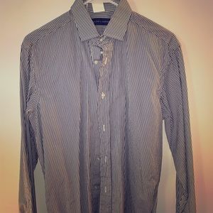 Ralph Lauren Black Label Shirt